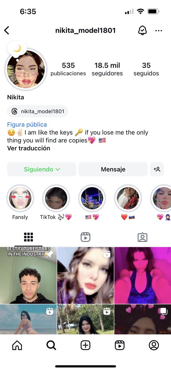 LissyLeak79's tweet photo. 🤯🤯🤯🥵 https://t.co/qFXcKL0Huz