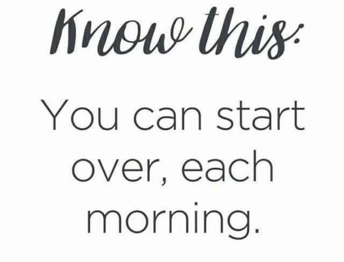 YES You Can! 🤍🖤
#PlayFor21®️
#tristanmillerfoundation
#itsokaytonotbeokay