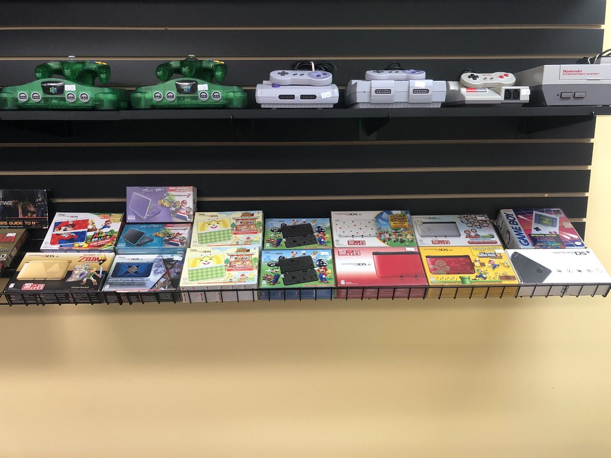 Dynamo Video Games (@Dynamovideogame) / Posts / X