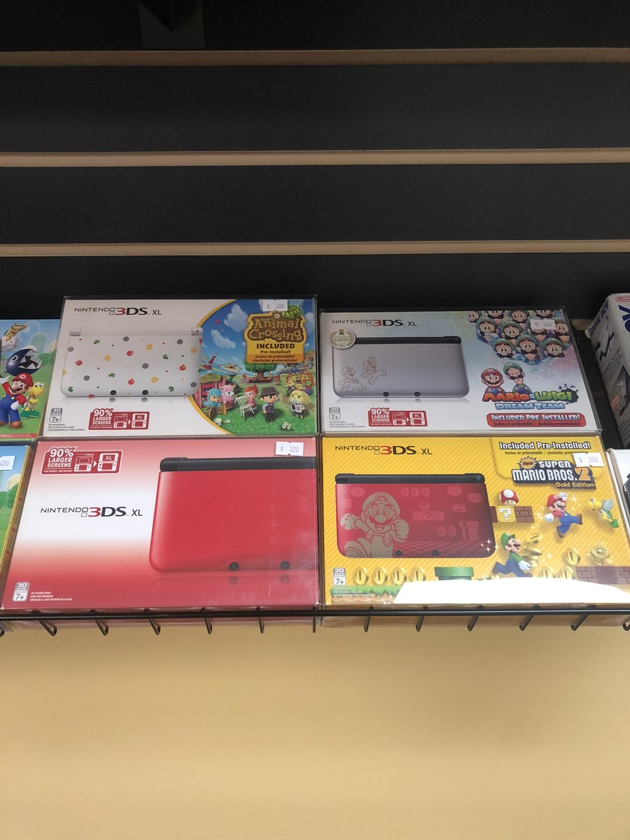 Dynamo Video Games (@Dynamovideogame) / Posts / X