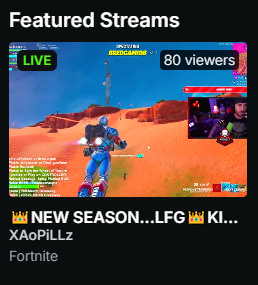 THANK YOU SO MUCH FOR THE FRONT PAGE LOVE <a href="/kick/"></a> 

THIS IS WHY KICK IS HOME FOR ME AND WILL ALWAYS BE!! 

#pickkick