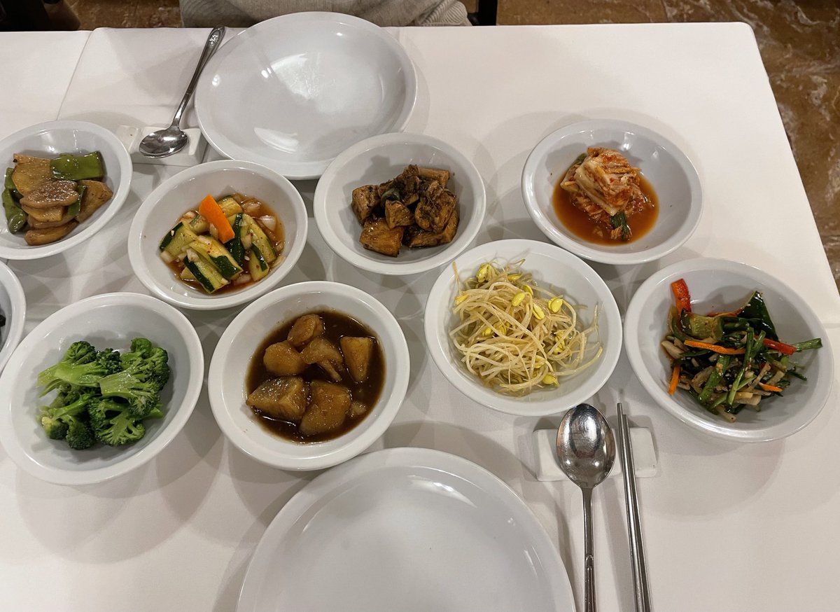 Huberto Bourlon “el Guiso” tweet media