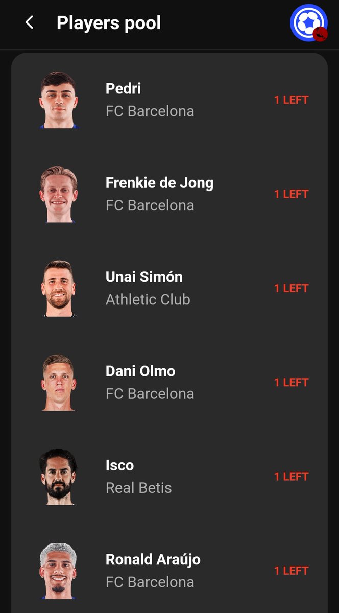 Pranksy (Wooloo Arc) tweet media