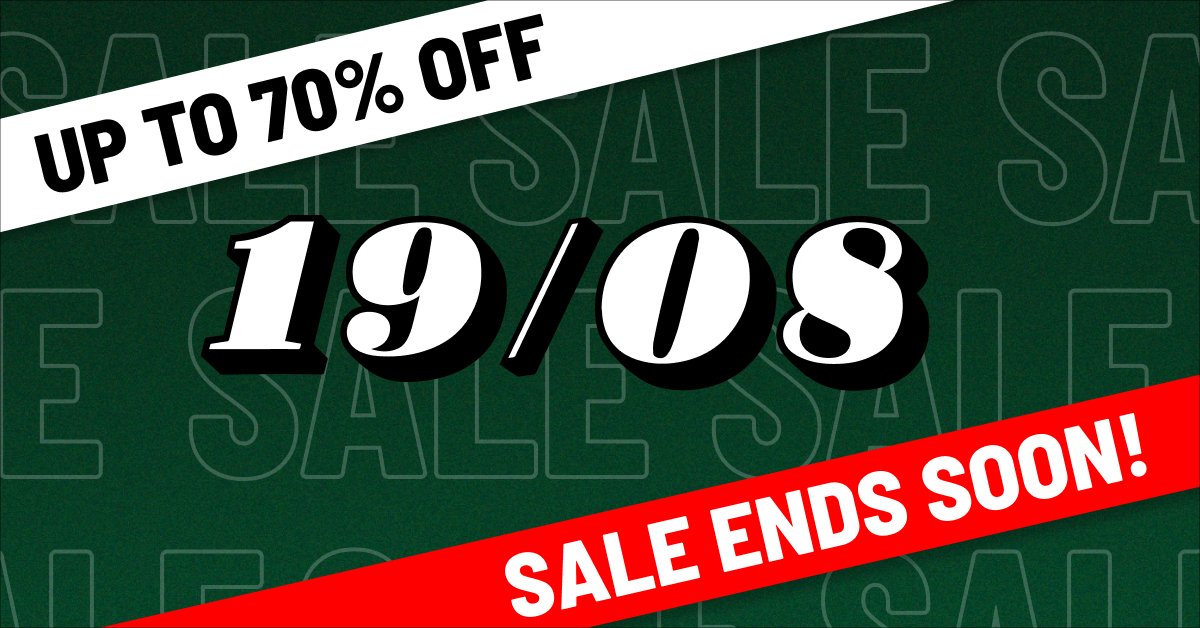 South Sydney Rabbitohs 🐰 tweet media