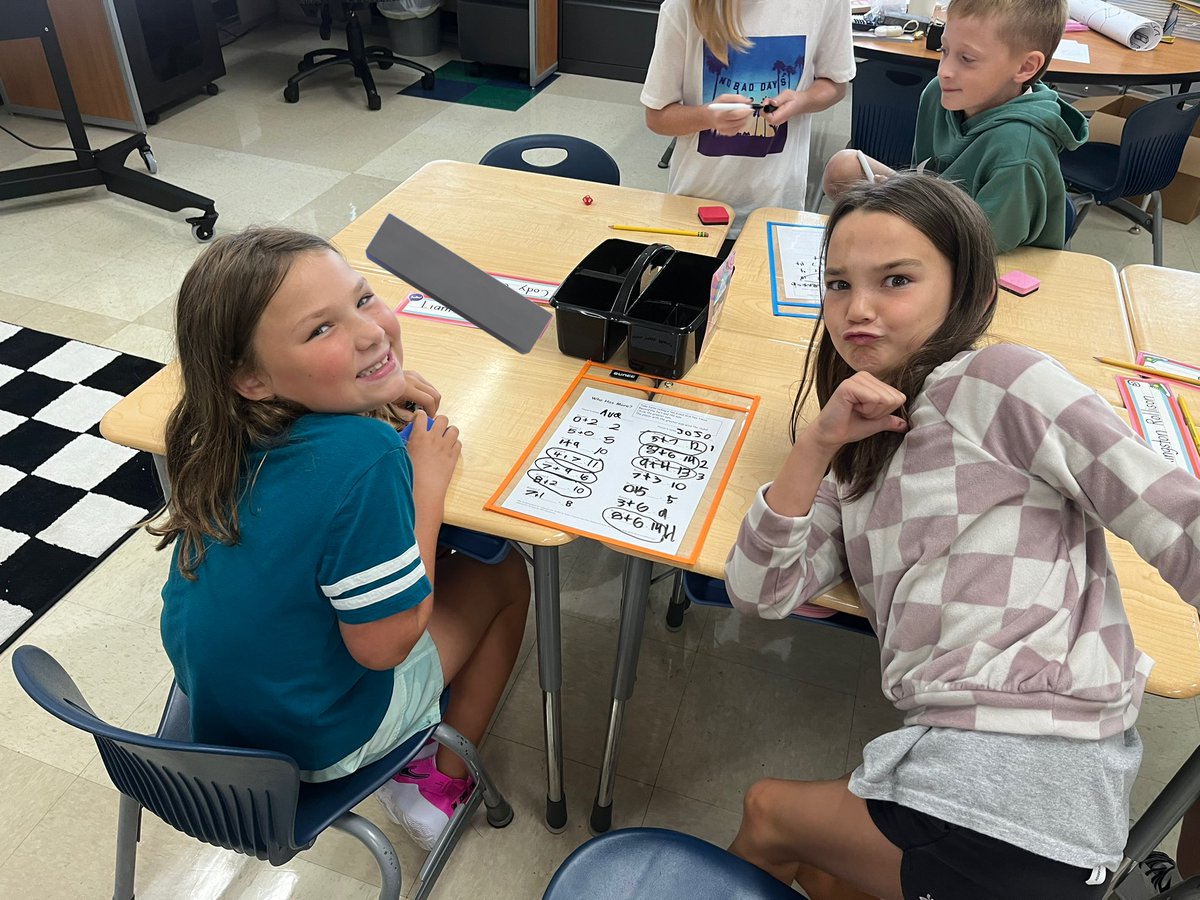 Mrs. Raugh tweet media