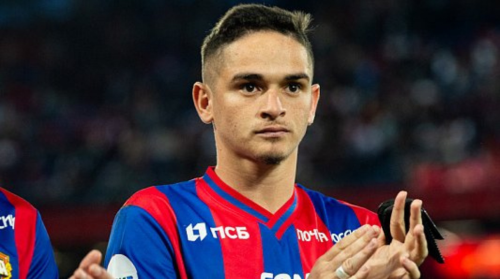 MatheusFla tweet media