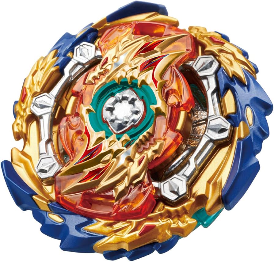 メテオエルドラゴの回転吸収で手回しで勝てるのは有名だが、その極みで