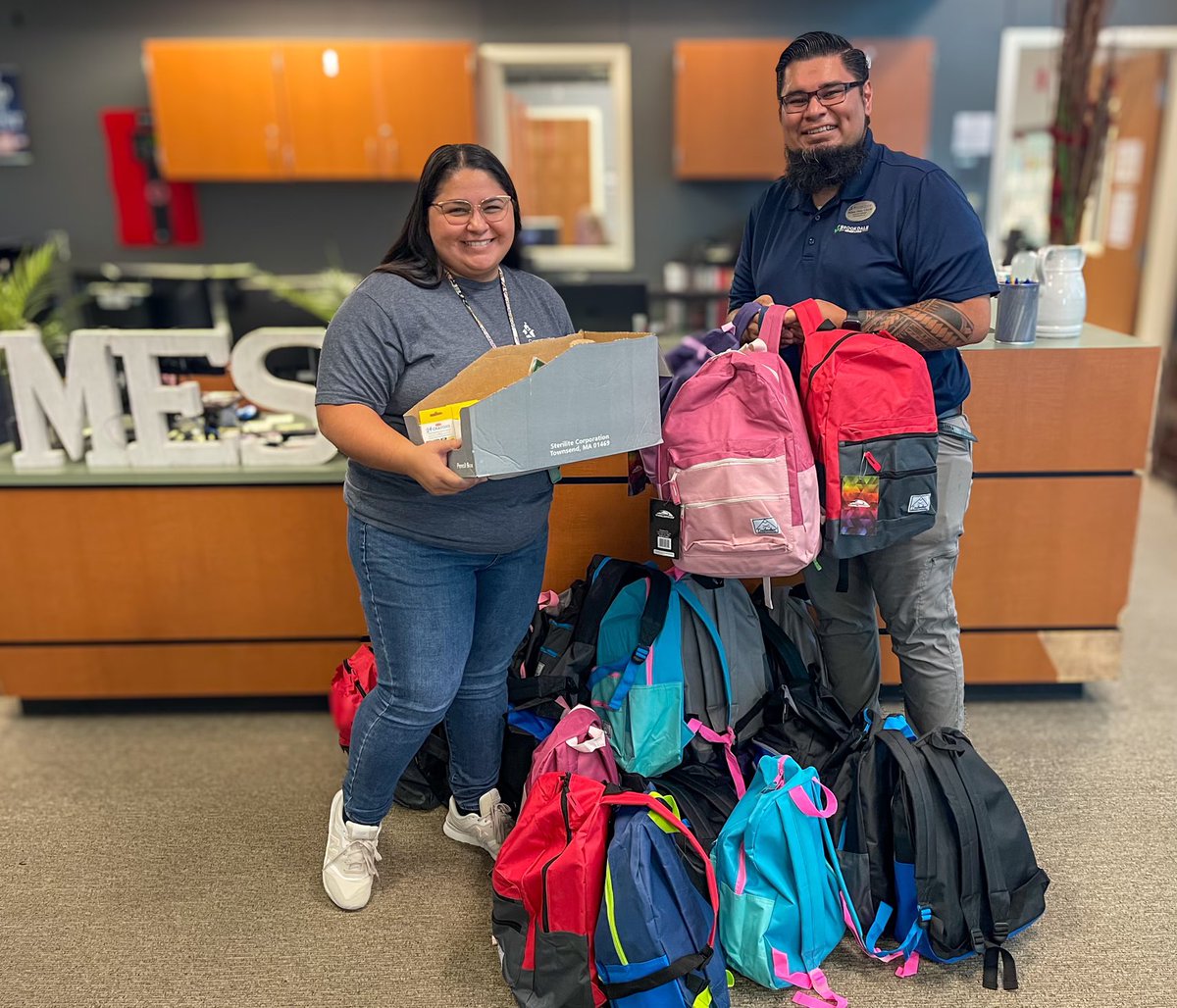 Jennifer Van Kleef tweet media