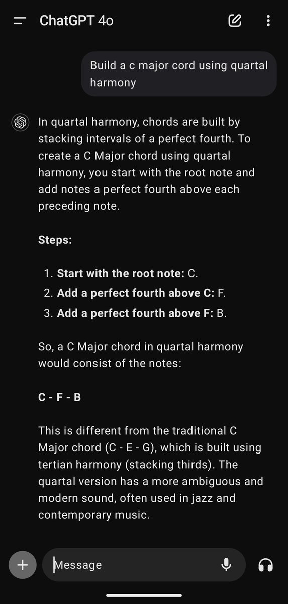Johnathan Mnemonic tweet media