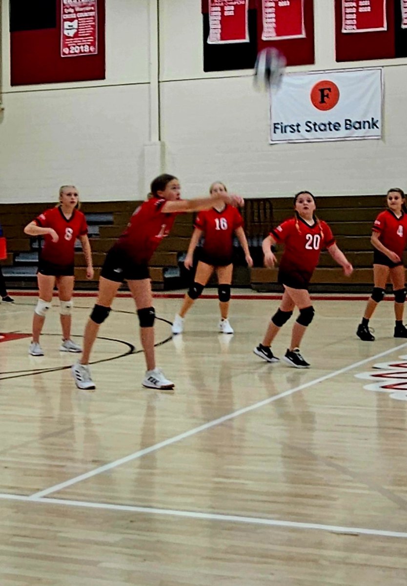 Dustin Cook tweet media