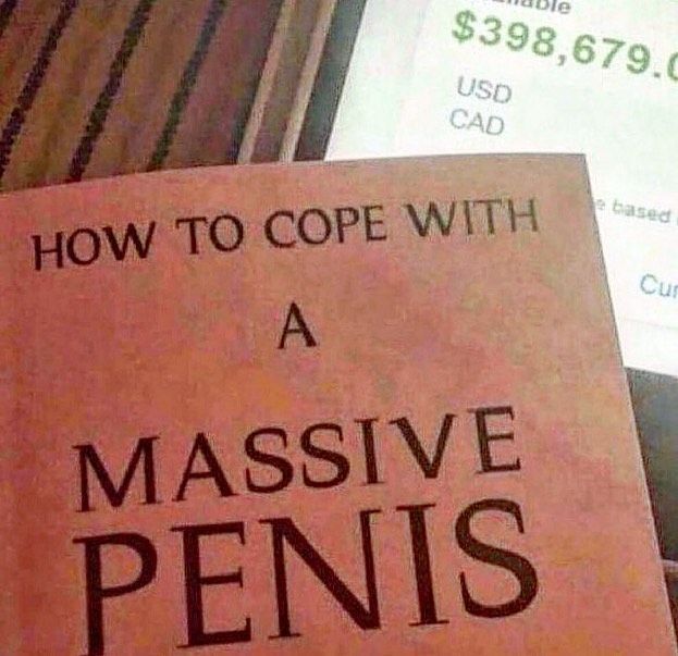 hourly_shitpost's tweet image. ㅤ