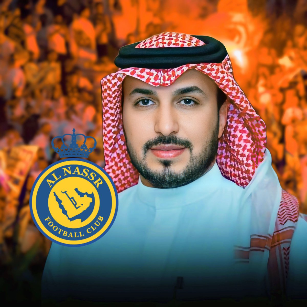 fakhama_1's tweet photo. #الصلاحيات_للمهيدب_مطلبنا https://t.co/eG5JJkzJrb