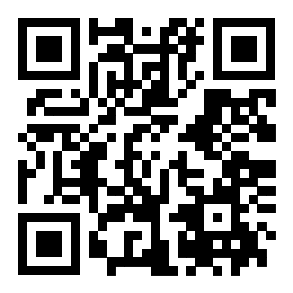 Artigo de opinião da série Observatório das Metrópoles nas Eleições 2024, "O sonho da casa própria e as políticas neoliberais de habitação na Região Metropolitana de Belém", de José Júlio Lima e Monique Bentes
encurtador.com.br/RtHyO