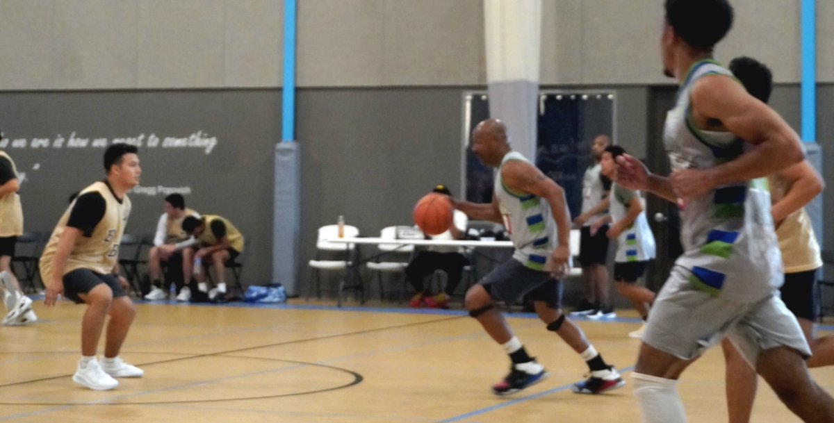 D. Dukes tweet media