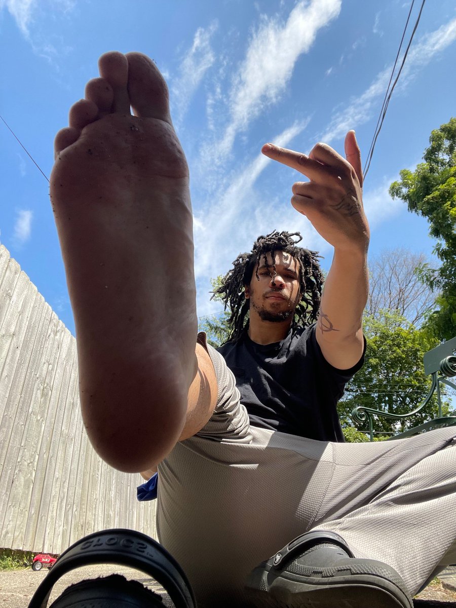 lordallpha's tweet photo. Beg me to let you cum pathetic loser 

#findom #humanatm #paypig #cashpig 

@Toeypromo @findomfan420 @findominfluence https://t.co/XpcDA6zj7H