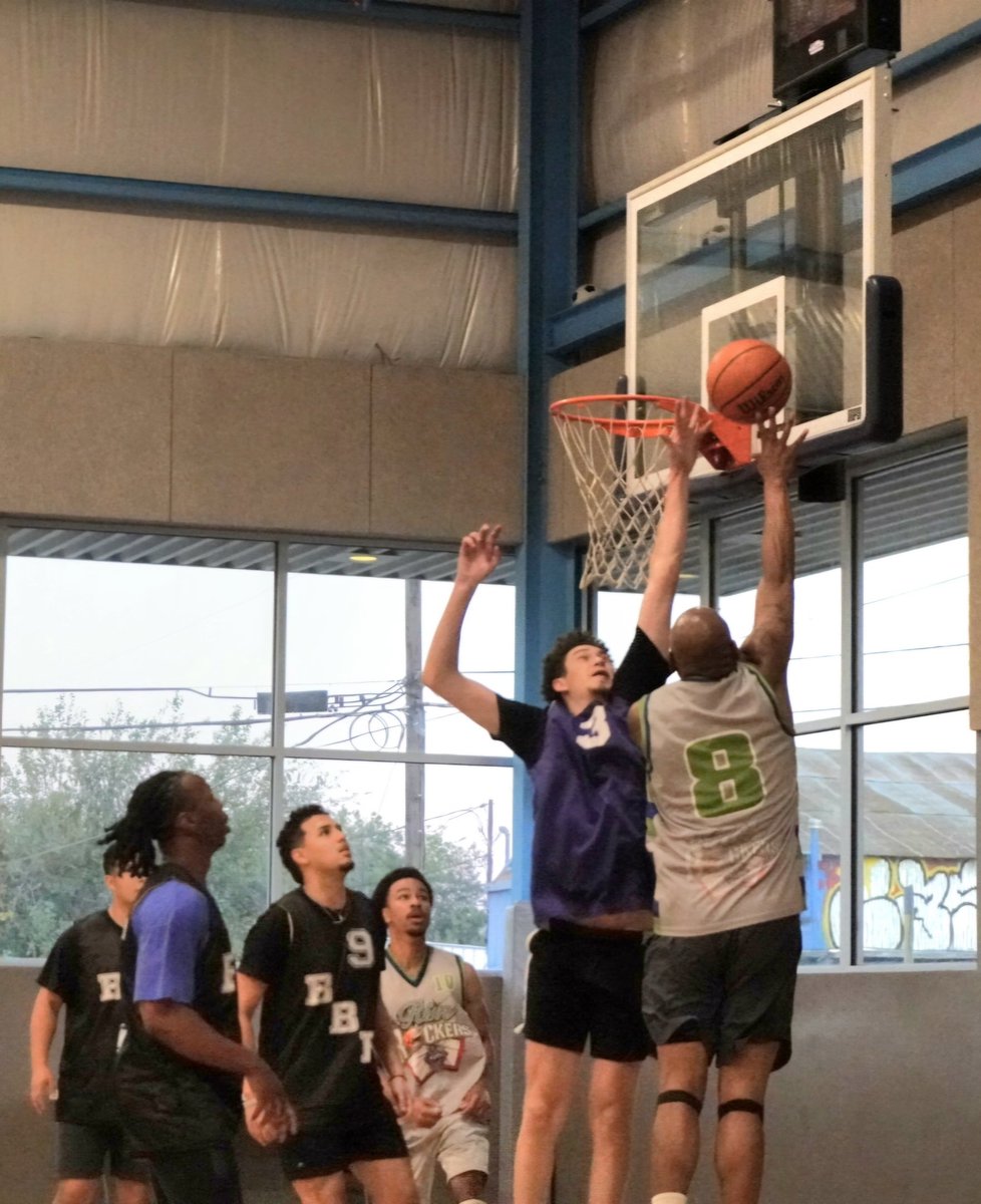 D. Dukes tweet media