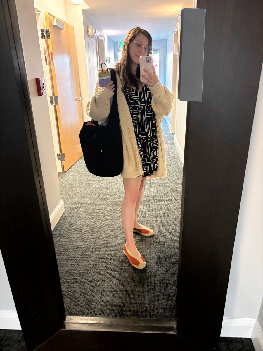 Black Phillip tweet media