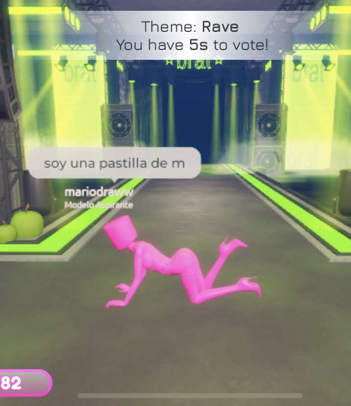 thesanturdes (@thesanturdes) on Twitter photo 