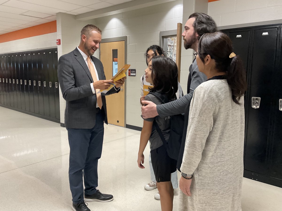 Liberty Center Schools tweet media