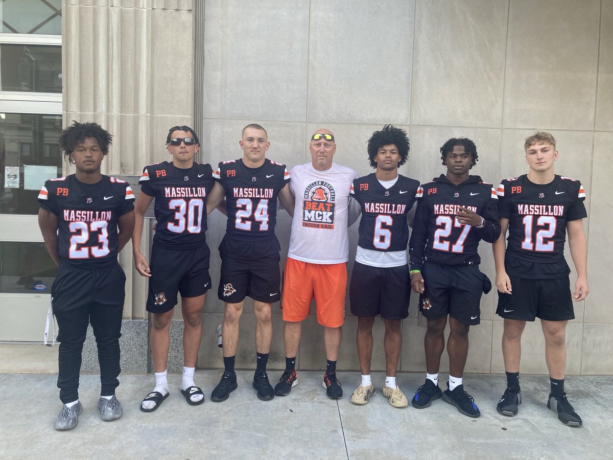 hackenbracht's tweet photo. Oregon here we come! Go Tigers!! https://t.co/MoSjFOb8G3