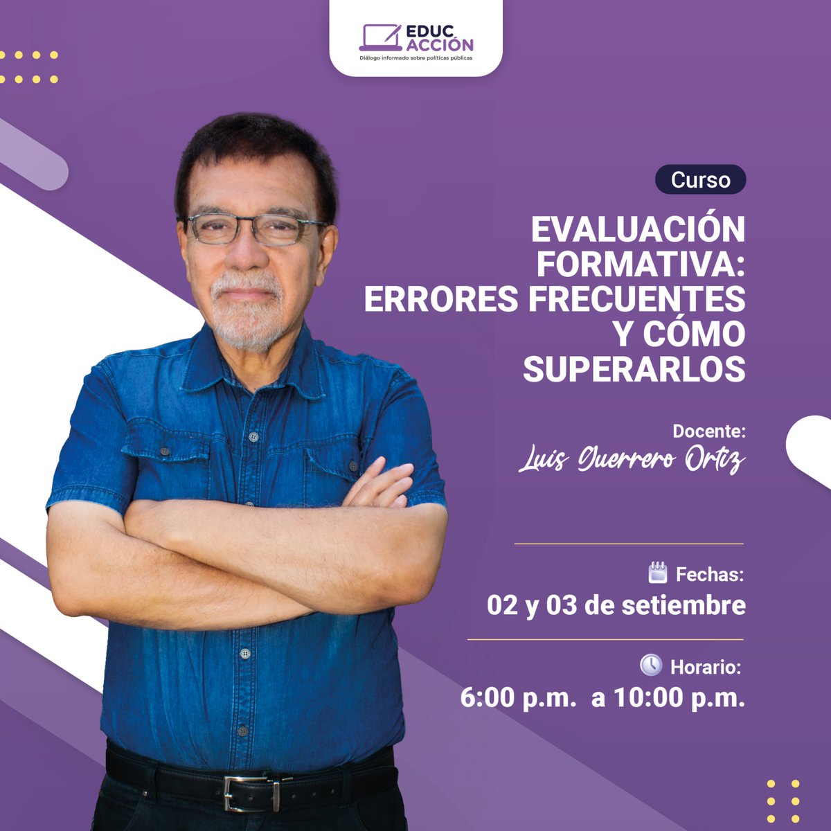 Educaccion tweet media