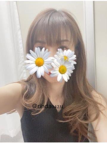 RINDA❤️ tweet media