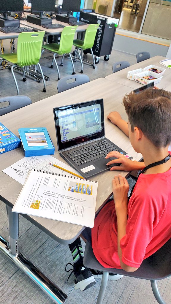 Dr. Mellissa Sanchez tweet media