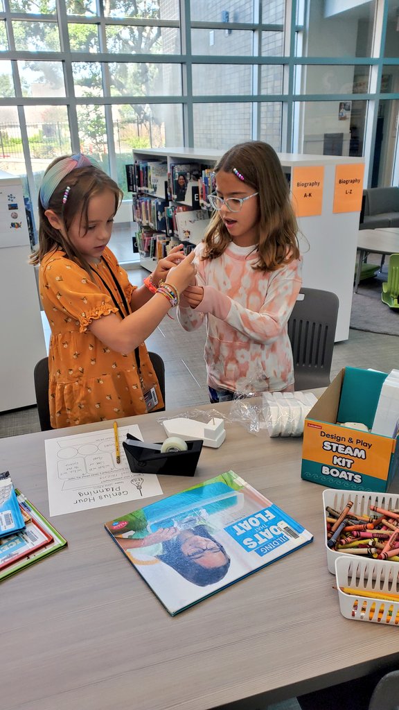 Dr. Mellissa Sanchez tweet media