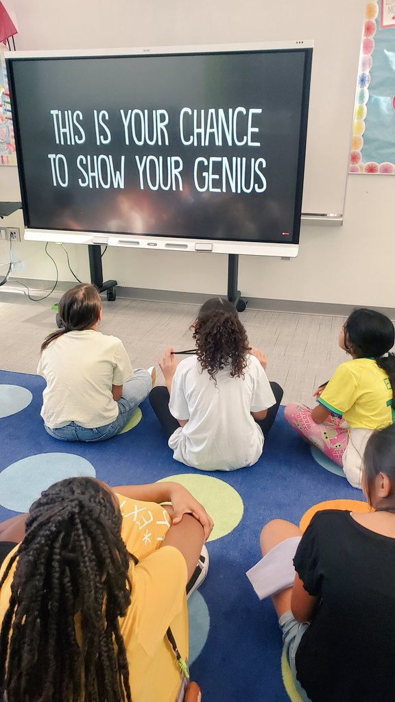 Dr. Mellissa Sanchez tweet media