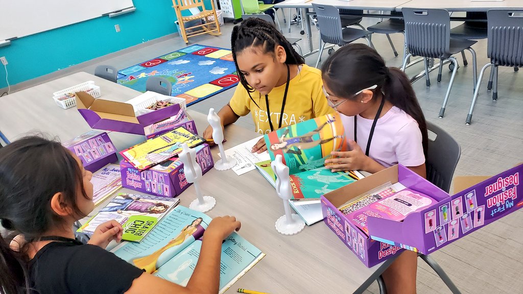 Dr. Mellissa Sanchez tweet media