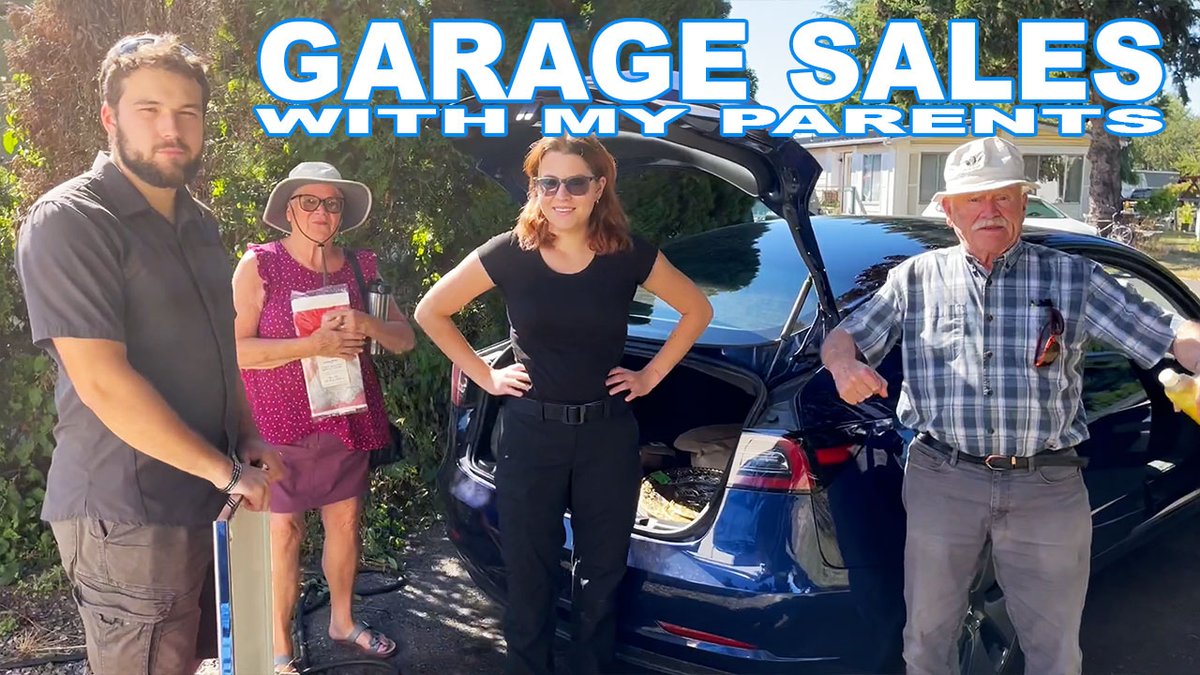 Quarterbash tweet media