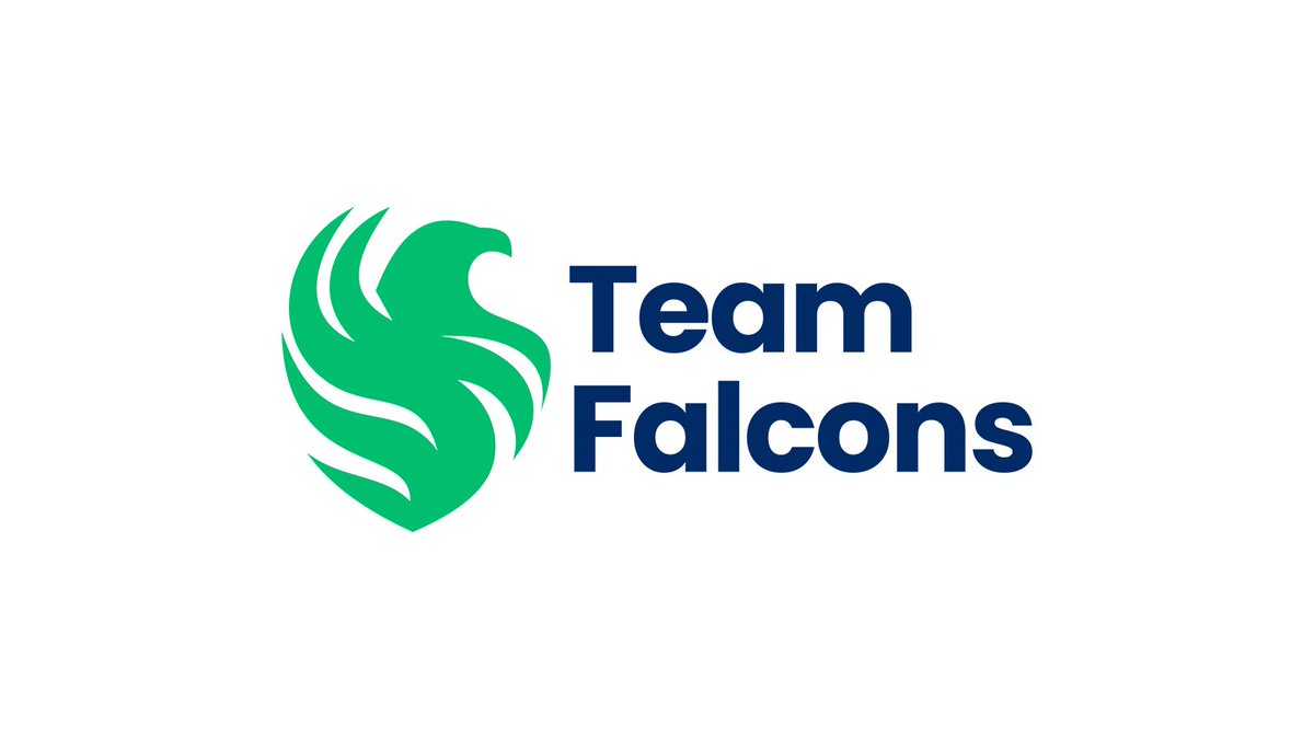 GGBreakingPoint's tweet photo. BREAKING 🚨: Falcons expected to replace Vegas Legion next season.
Legion as an organization will no longer exist, players and staff have been told. https://t.co/796s6JAPwm