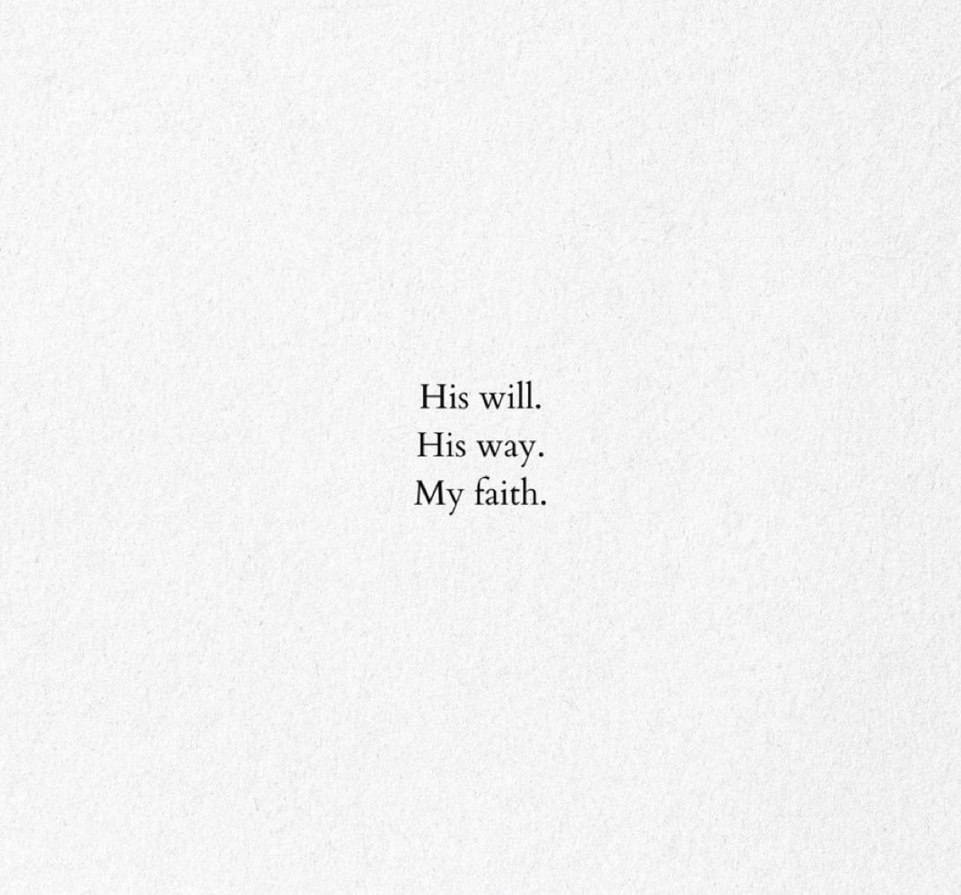 JM (@educatedhustler) on Twitter photo 