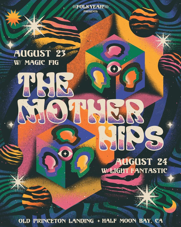 (((folkYEAH!))) tweet media