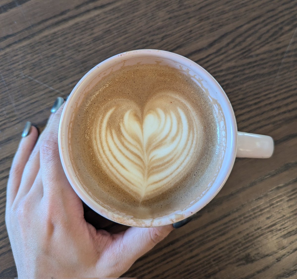 🦇 Riss 🦇 tweet media