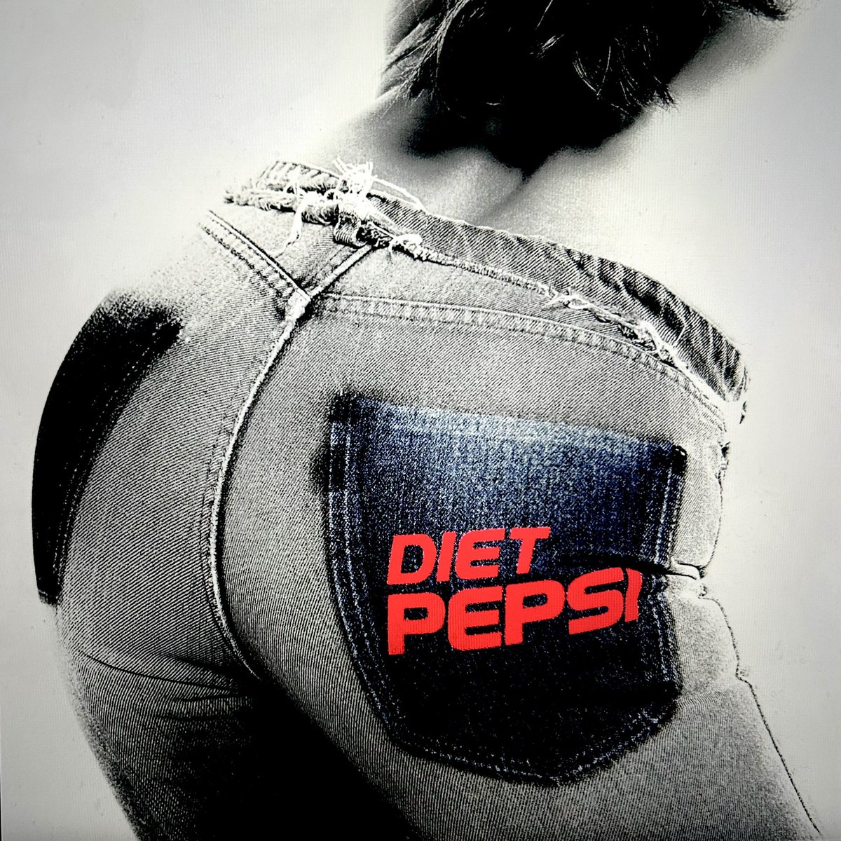 “Diet Pepsi” — Spotify Update:

1st week — 4,734,663
8th day — 697,834
9th day — 643,309
10th day — 647,292

Total — 6,723,098 streams.