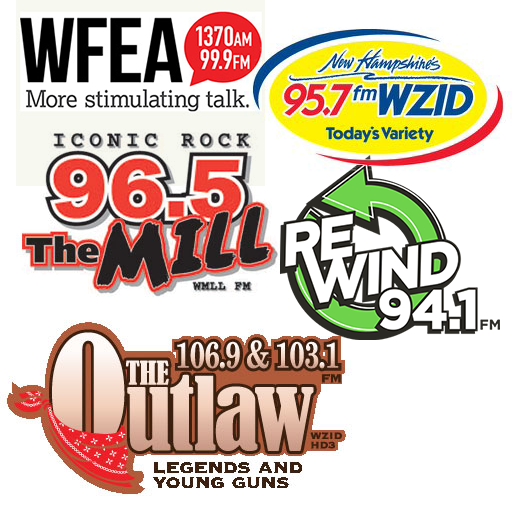 BroadcasterJobs's tweet photo. Are you interested in radio, promotions, and event marketing? @WZID @WFEAradio are looking to fill promotions and sales position this week. Visit https://t.co/FZmQ65pfU2 and apply today! @NHBroadcasters https://t.co/y8oTB6w6rk