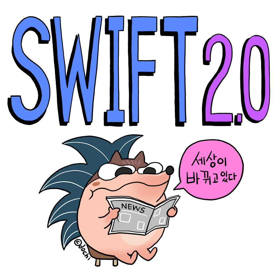 codochi_0's tweet image. SWIFT 2.0 brunch.co.kr/@codochi/147 
#SWIFT20 #Bitcoin #etherum #NFT #Web3 #일러스트 #캐릭터 #코인만화 #coinappcrypto #characterdesign #GameFi #Web3 #Metaverse #코도치 #codochi