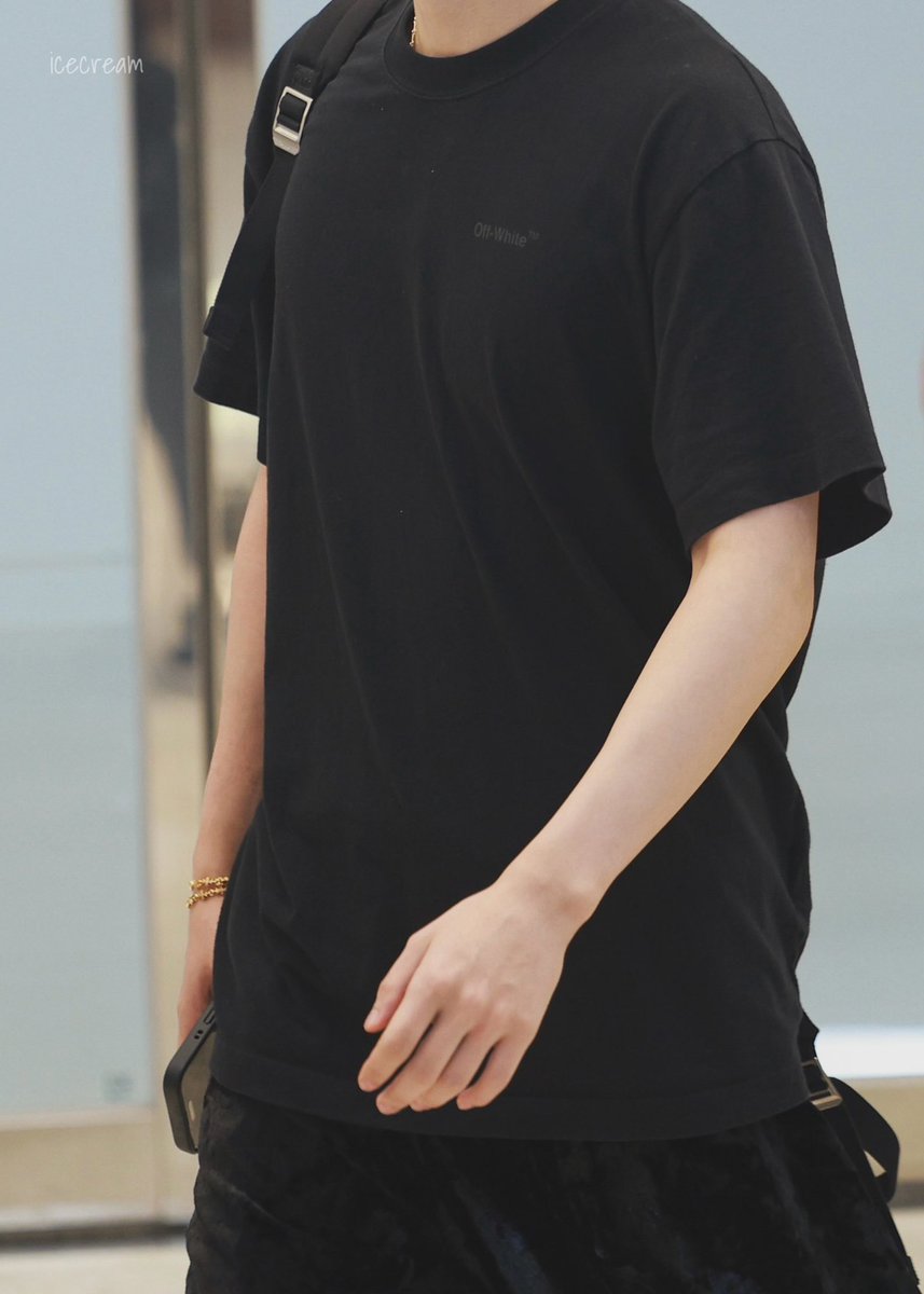 240819 GMP
#엔시티드림 #NCTDREAM #재민 #JAEMIN #ジェミン