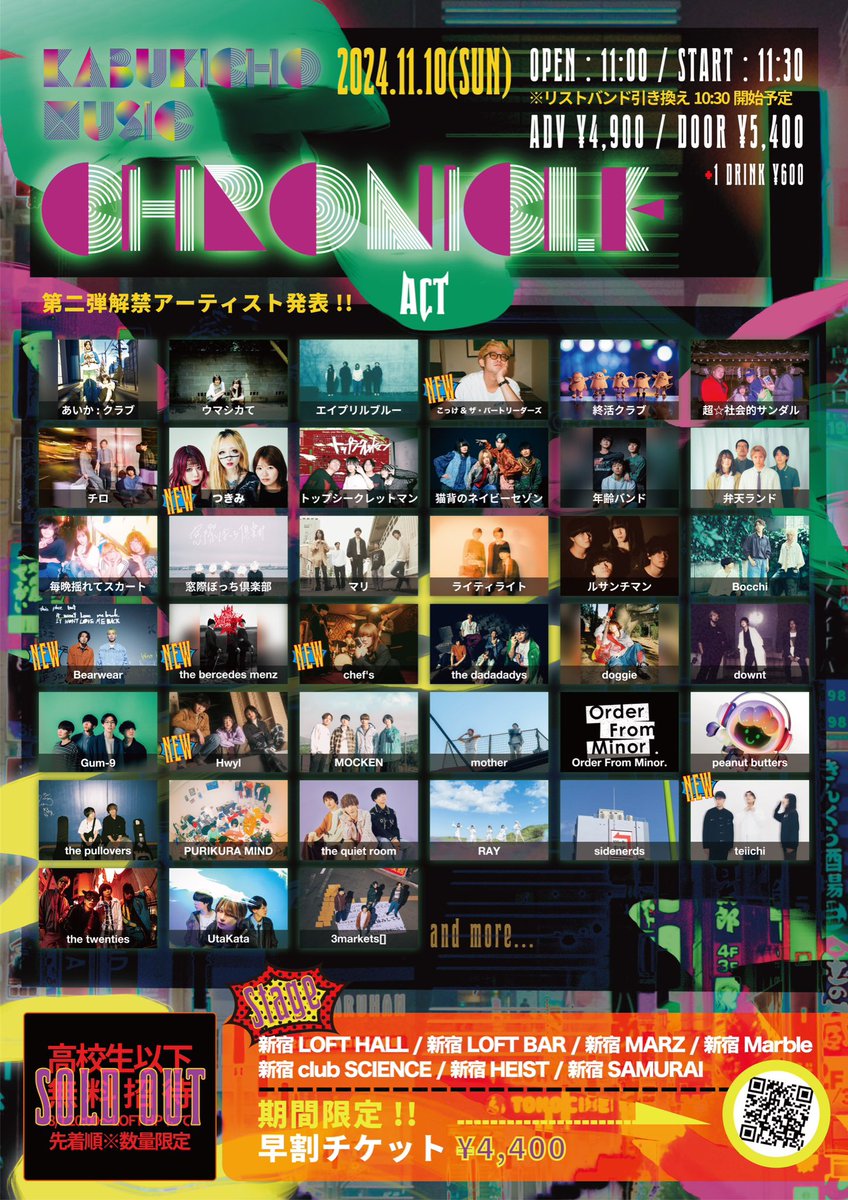 chirobamaru's tweet photo. 再活動後ライブがなかったけど9月後半からは色々動き出せます！！

めちゃいい新曲もあるし是非ライブに！！ https://t.co/OA3jSv5VNp