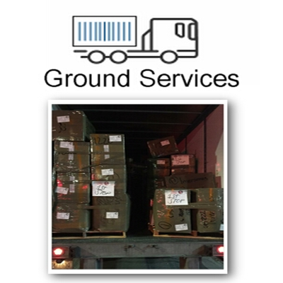 JPLlogistics's tweet photo. No barriers, wherever your goods need to go and whenever they need to get there, we are there to make it happen, JPL Logistics Transportation. 

Visit https://t.co/C2kpzEMe7s

#JPL #logistics #Transportation #USA #AirServices #OceanServices #GroundServices #mercancia https://t.co/nsBwtR4WVq