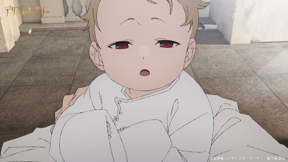 •| ملتقطات من الحلقة الثالث  ✍️

تعرض مساء يوم الاربعاء على الساعة السادسة بتوقيت السعودية
________
#حضانة_ديليكو #تروفاب