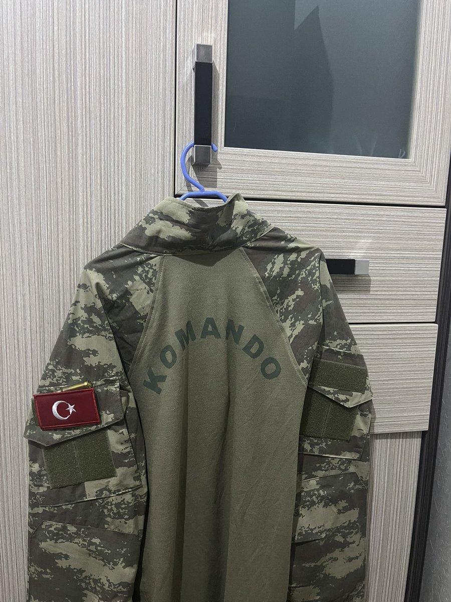 Madem olmayacaktı, neden olur gibi oldu