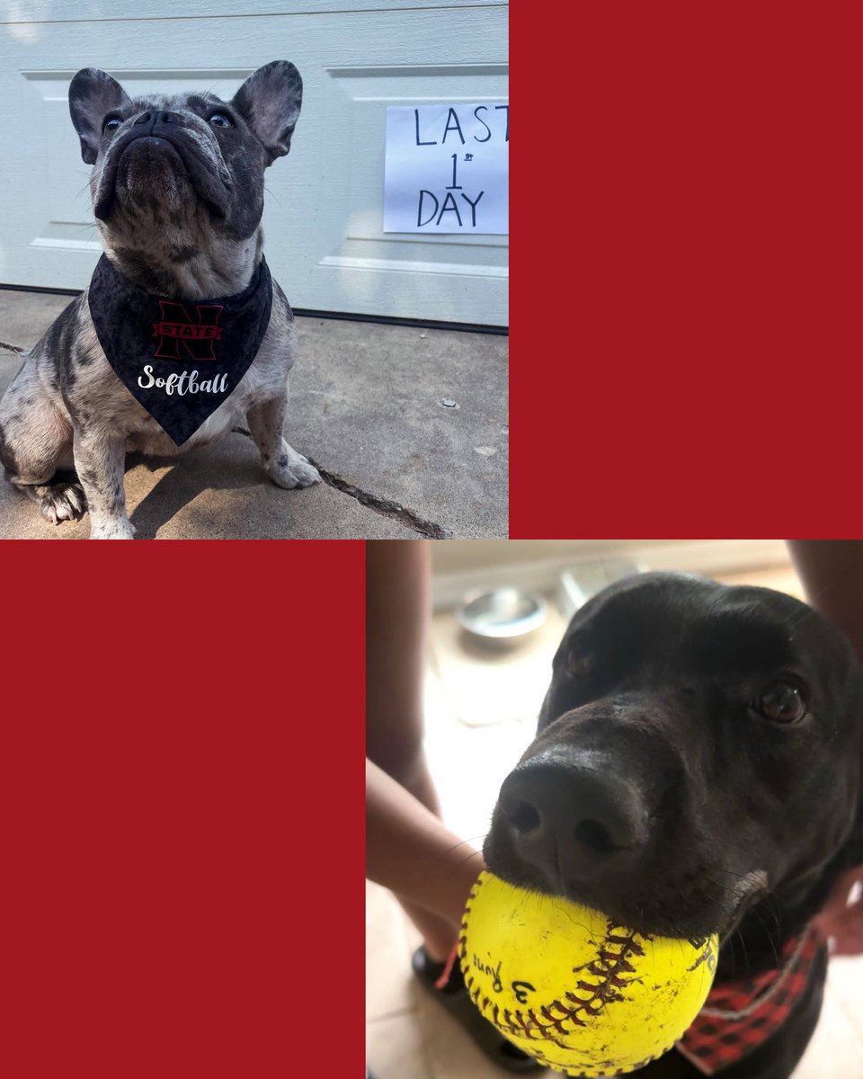 FiRsT dAy Of ScHoOl!!! #RRR