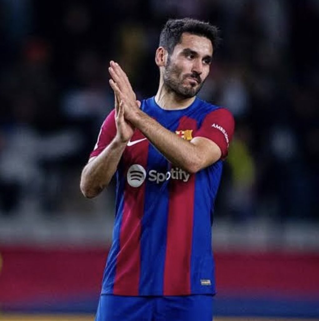 MohdDarwishR9's tweet photo. برشلونة نادٍ محظوظ بقبول اللاعبين له فهو نادٍ يطمح الكثيرين للذهاب اليه حتى في اسوء احواله

وحينما يتوالم لاعب مع خصائصه ويتألق يصبح الأمر لديهم وكأنه خطة غير ناجحة، اي انهم في بعض الاحيان يشعرونك ان اللاعب مخطأ بتألقه لان الجماهير ستقف ضدهم حينما يريدون بيعه بحجج الازمة 
يتبع ⬇️ https://t.co/gVww0Q5kKk