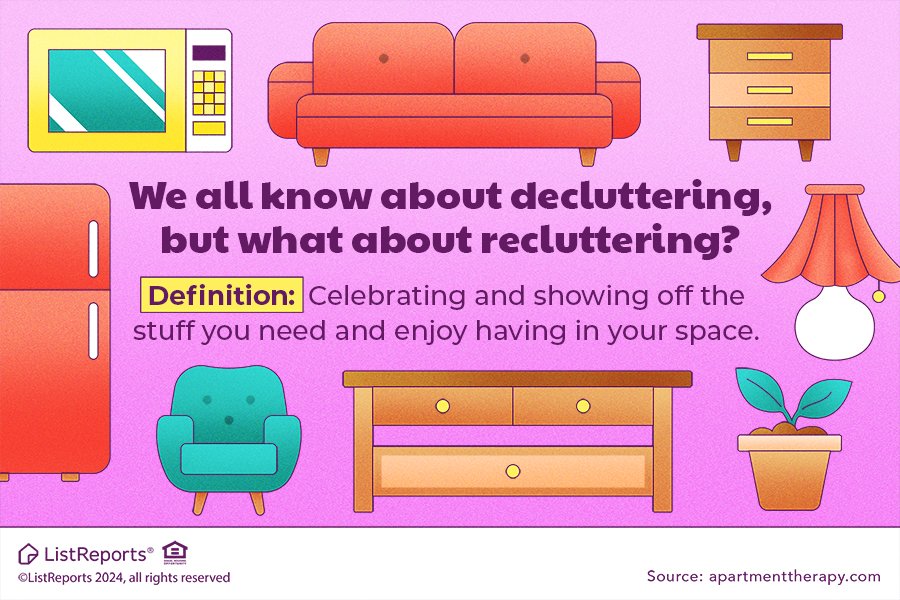 RealtorJairo's tweet image. 