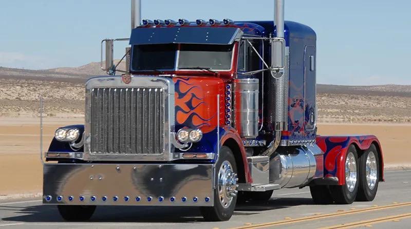 Name: Optimus Prime

Gender: Female

Species: Autobot

Rank: 10

Faction: Supreme Commander

Alt Mode: 1994 Peterbilt 379 Semi-Trailer Truck

~> Bisexual.

~> Submissive.

~> Kind &amp; Friendly.

~> Little bit Dangerous.