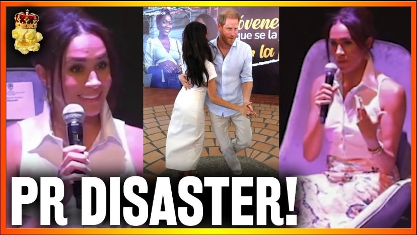 PopcornedPalace tweet media