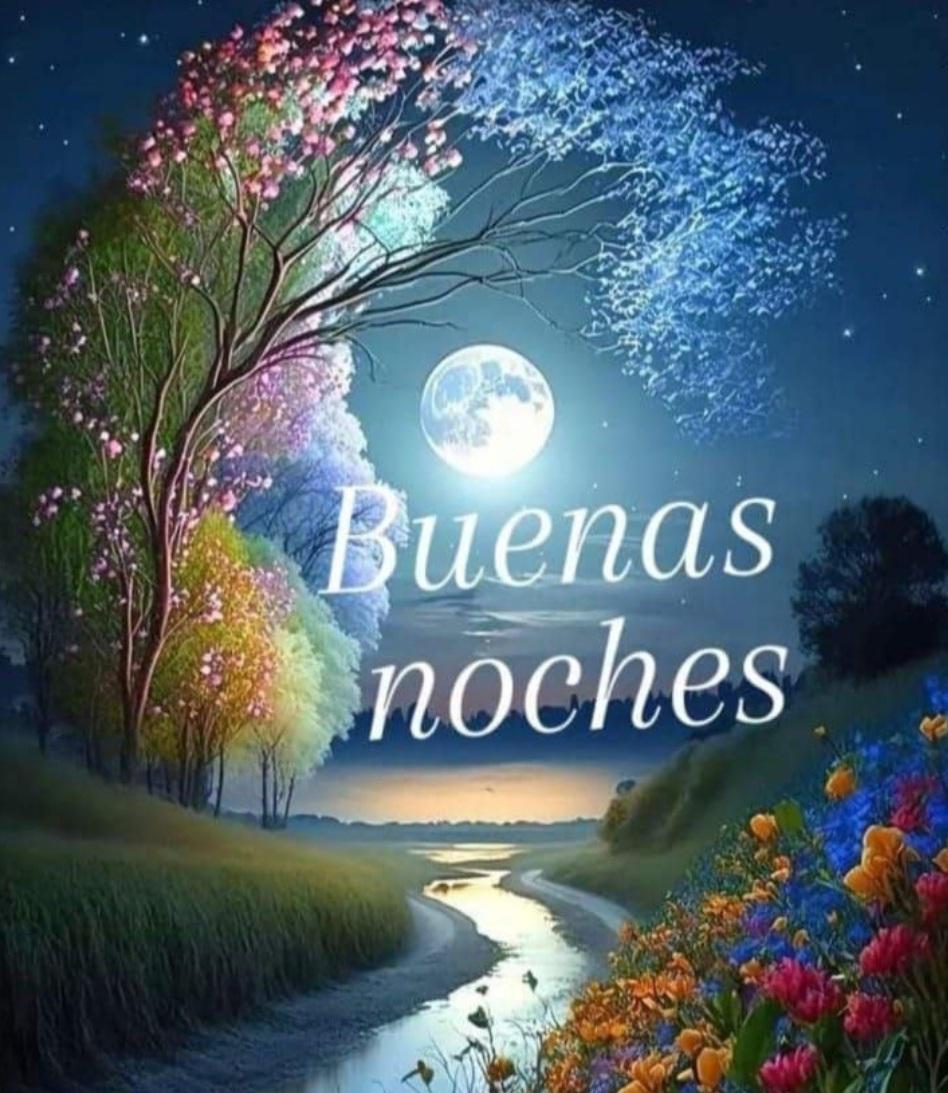 Buenas noches hermosa Achi 😘 
#APOYOROCIO20A #MareaFucsia 
#StopTerrorismoMachista