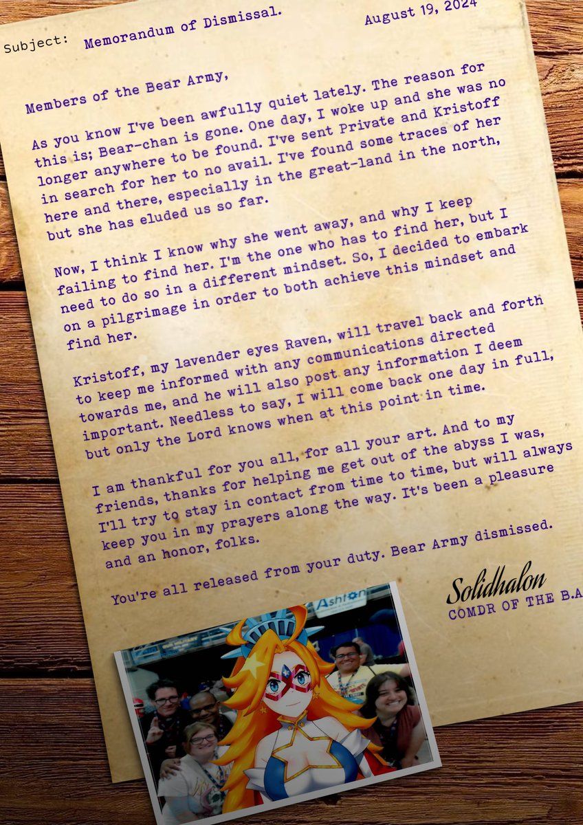 SolidHalon🐻🐦⬛ tweet media